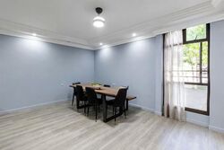 Blk 468 Segar Gardens (Bukit Panjang), HDB 5 Rooms #598355601